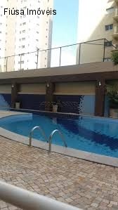 Apartamento, 3 quartos, 137 m² - Foto 49