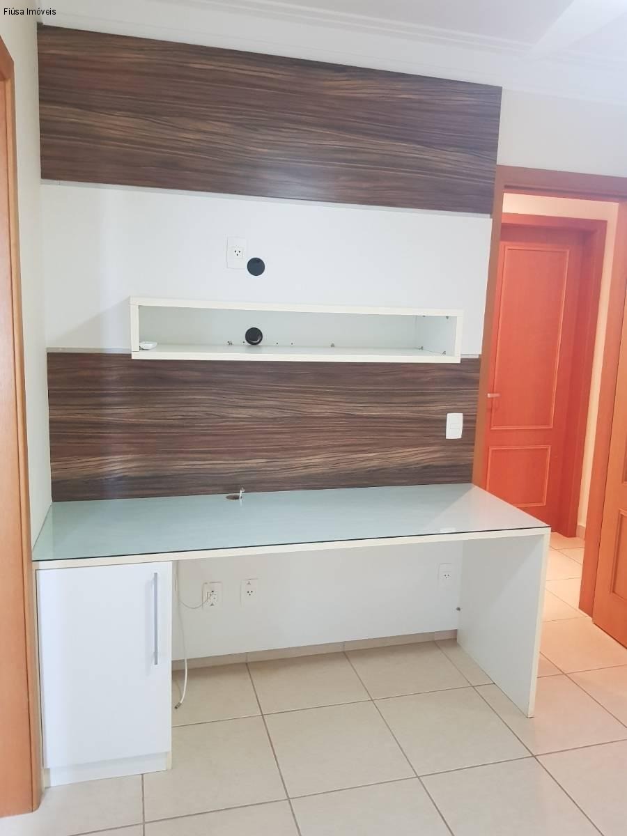 Apartamento, 3 quartos, 137 m² - Foto 12