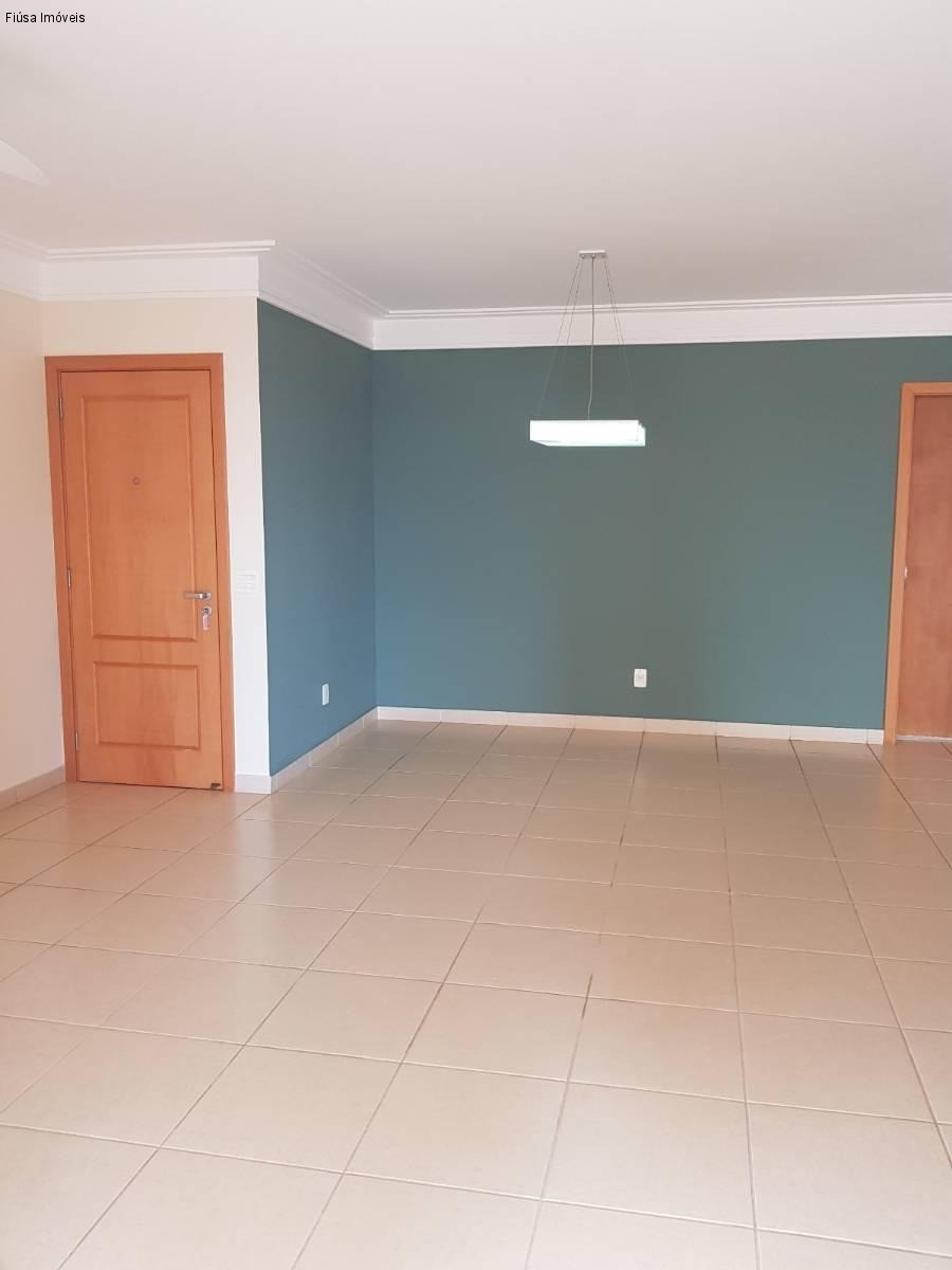 Apartamento, 3 quartos, 137 m² - Foto 38