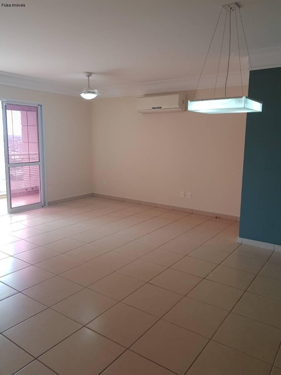 Apartamento, 3 quartos, 137 m² - Foto 7