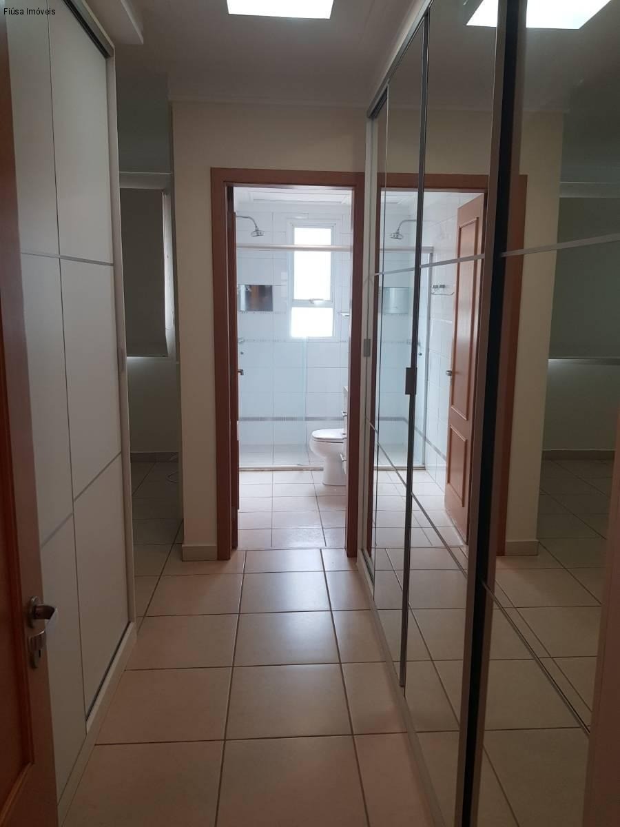 Apartamento, 3 quartos, 137 m² - Foto 11
