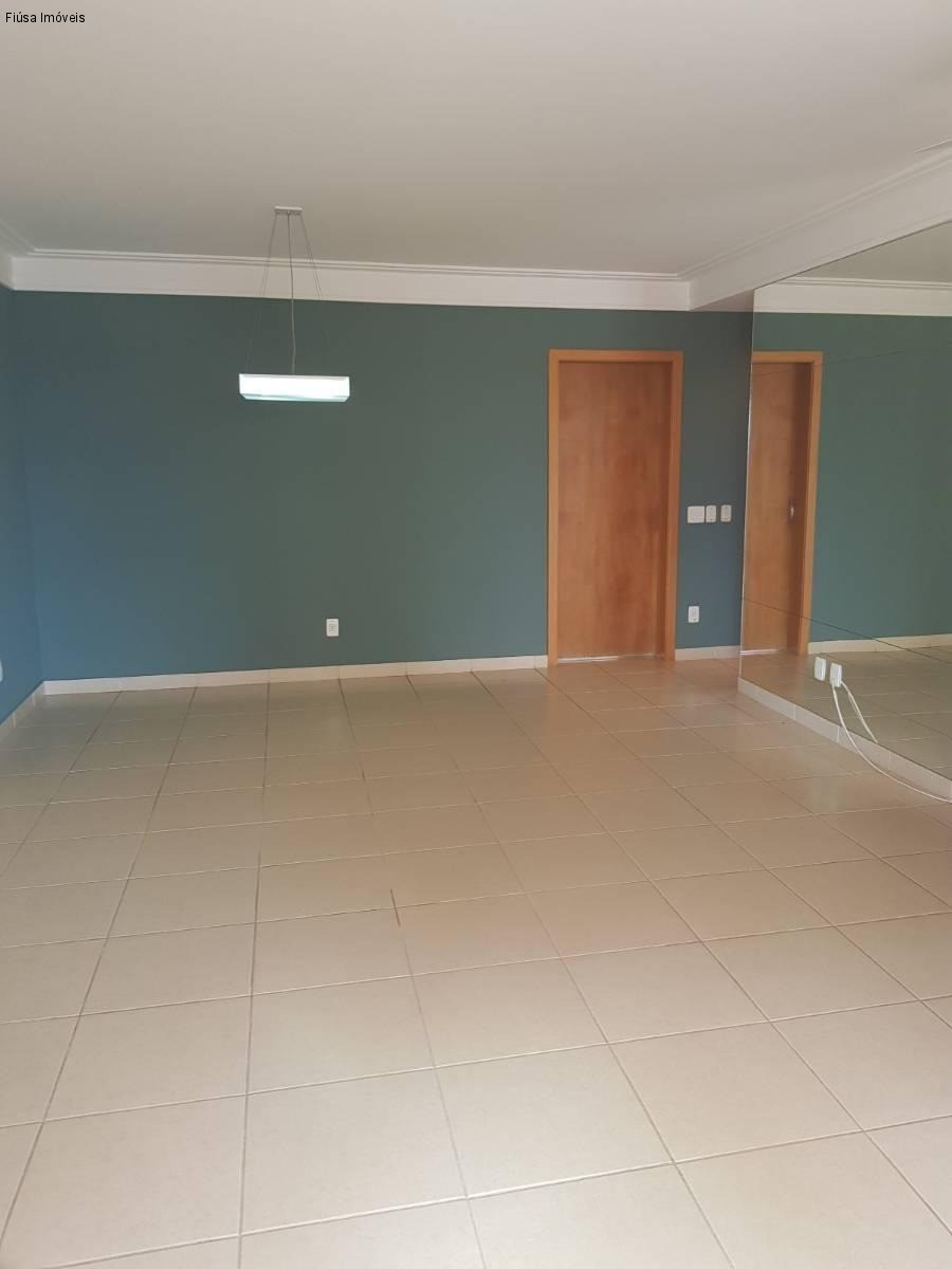 Apartamento, 3 quartos, 137 m² - Foto 2