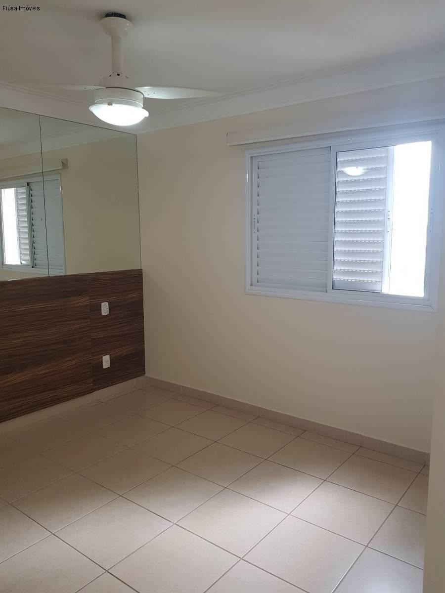 Apartamento, 3 quartos, 137 m² - Foto 17