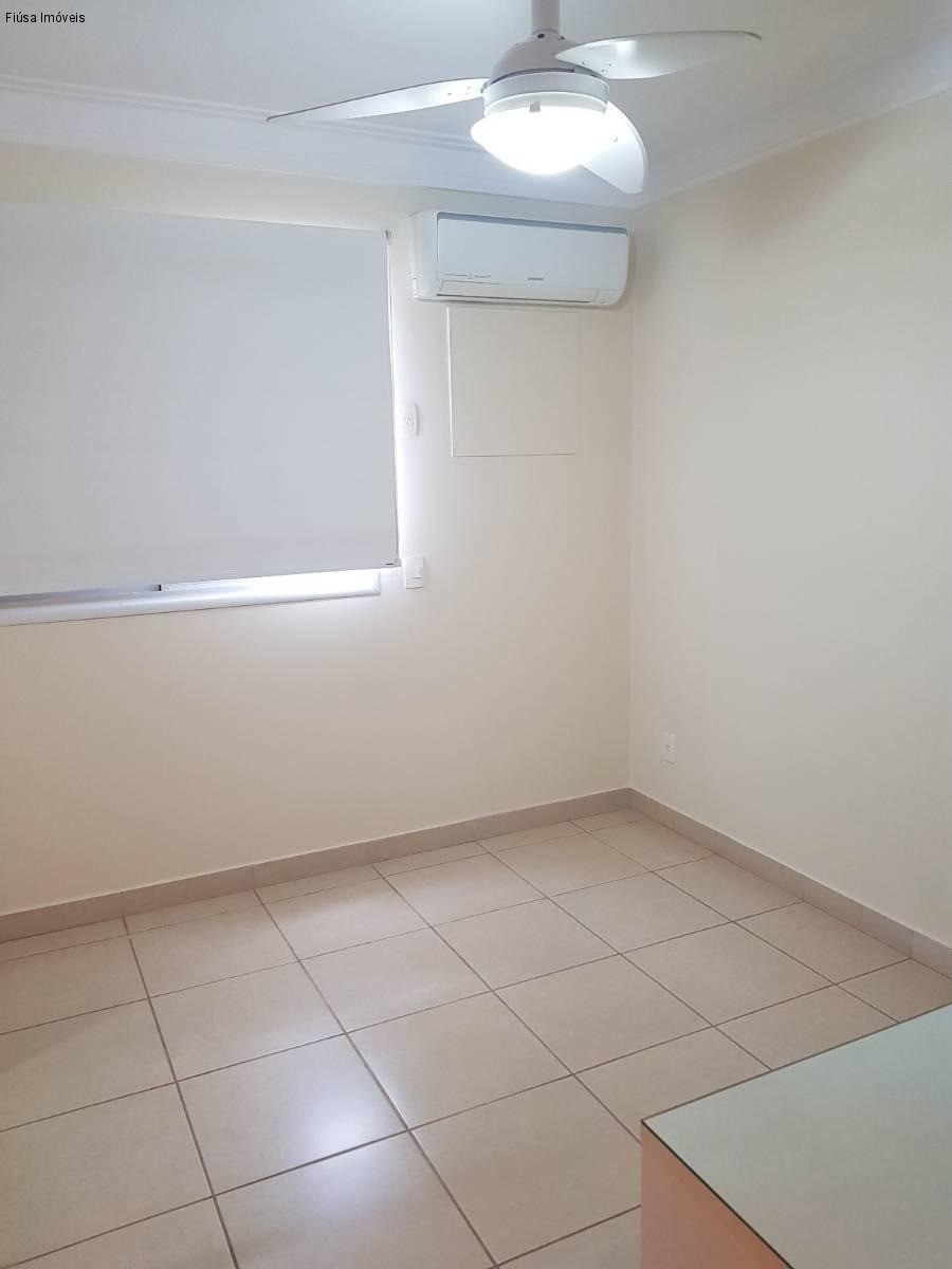 Apartamento, 3 quartos, 137 m² - Foto 19