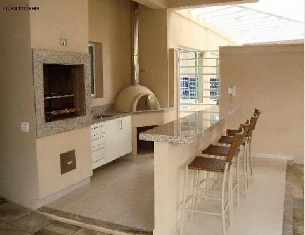 Apartamento, 3 quartos, 137 m² - Foto 50