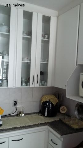 Apartamento, 4 quartos, 233 m² - Foto 6