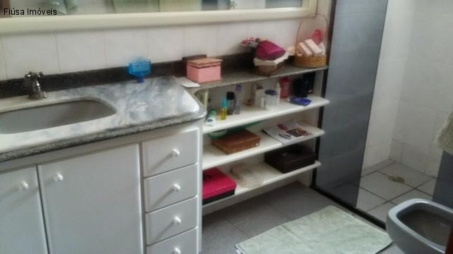 Apartamento, 4 quartos, 233 m² - Foto 7