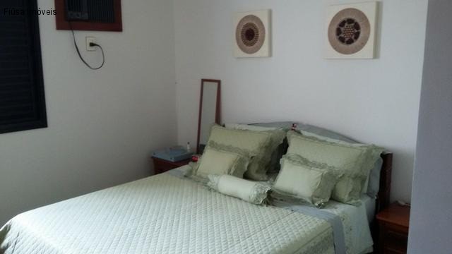 Apartamento, 4 quartos, 233 m² - Foto 8
