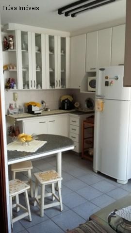 Apartamento, 4 quartos, 233 m² - Foto 9