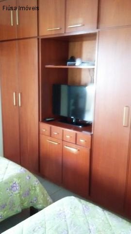 Apartamento, 4 quartos, 233 m² - Foto 10
