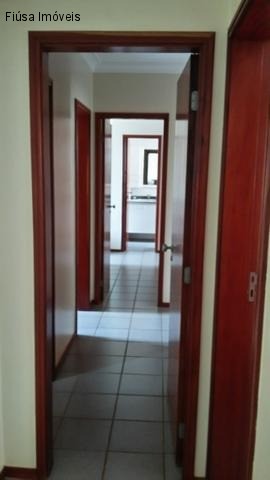 Apartamento, 4 quartos, 233 m² - Foto 12