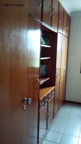 Apartamento, 4 quartos, 233 m² - Foto 13
