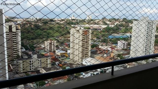 Apartamento, 4 quartos, 233 m² - Foto 14