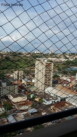 Apartamento, 4 quartos, 233 m² - Foto 15