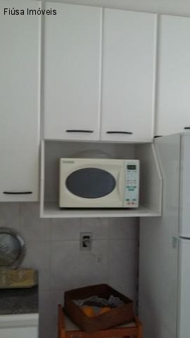 Apartamento, 4 quartos, 233 m² - Foto 17