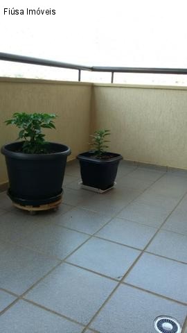 Apartamento, 4 quartos, 233 m² - Foto 18