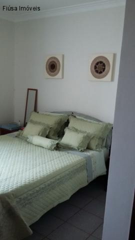 Apartamento, 4 quartos, 233 m² - Foto 19