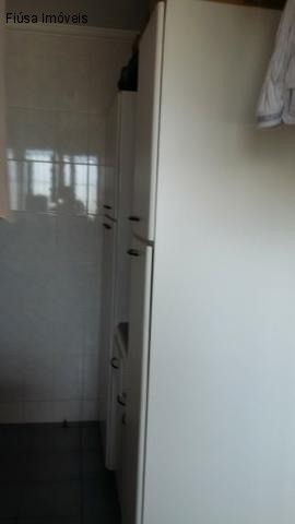 Apartamento, 4 quartos, 233 m² - Foto 20
