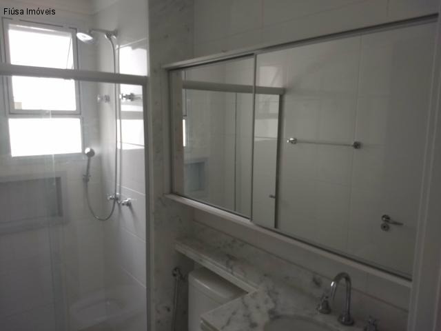 Apartamento, 3 quartos, 131 m² - Foto 2