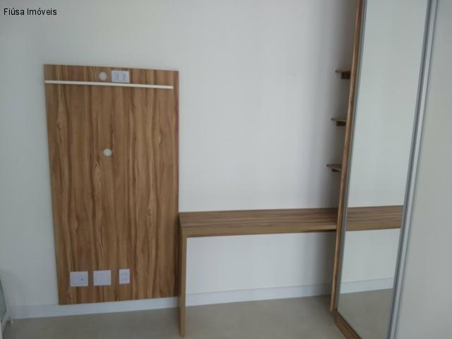 Apartamento, 3 quartos, 131 m² - Foto 3
