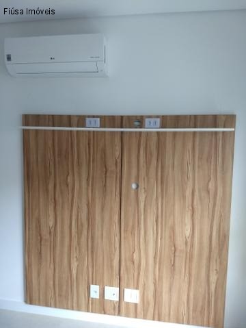 Apartamento, 3 quartos, 131 m² - Foto 4