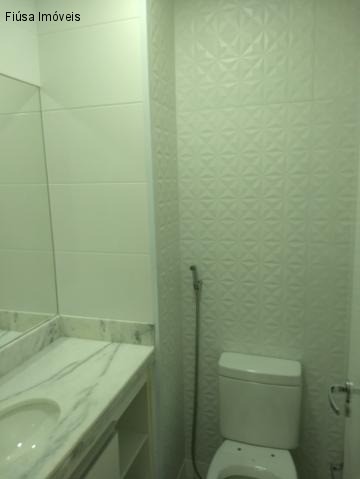 Apartamento, 3 quartos, 131 m² - Foto 5