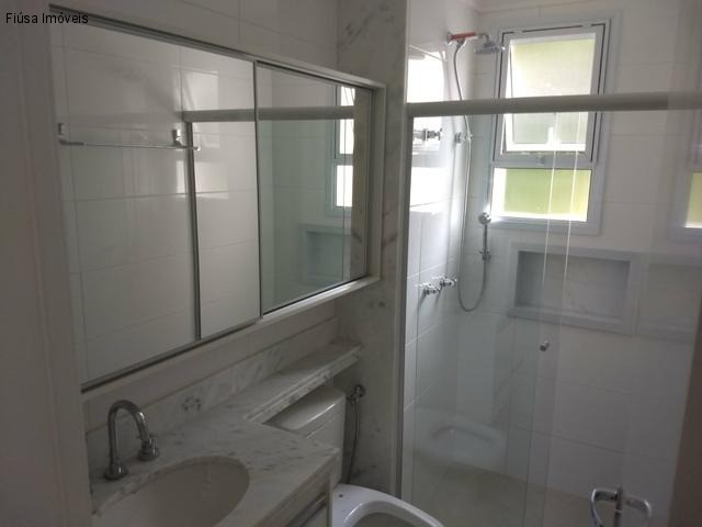 Apartamento, 3 quartos, 131 m² - Foto 6