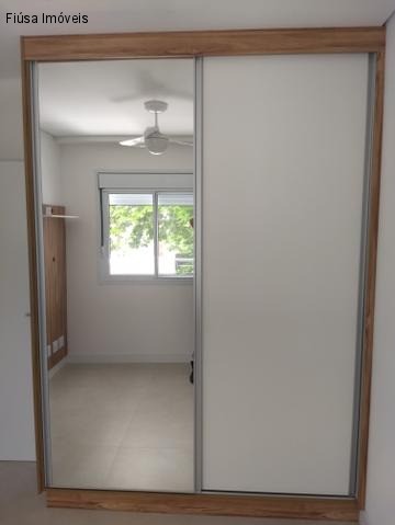 Apartamento, 3 quartos, 131 m² - Foto 7