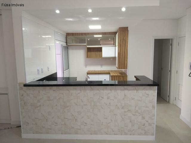 Apartamento, 3 quartos, 131 m² - Foto 8