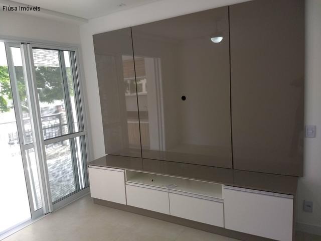 Apartamento, 3 quartos, 131 m² - Foto 10
