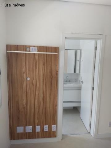 Apartamento, 3 quartos, 131 m² - Foto 11