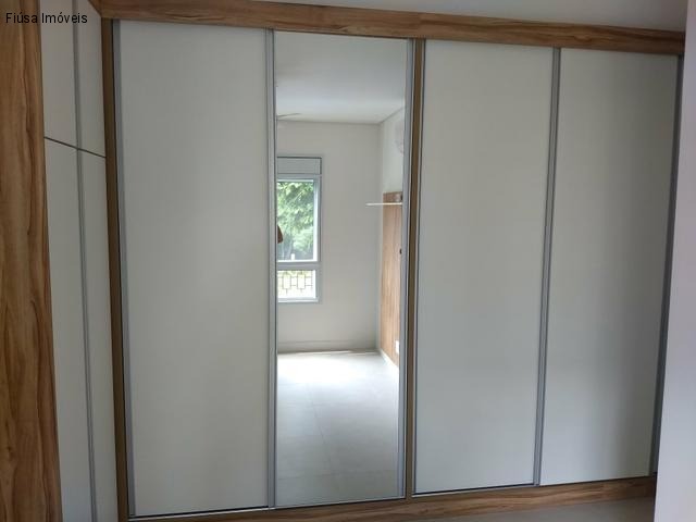 Apartamento, 3 quartos, 131 m² - Foto 12