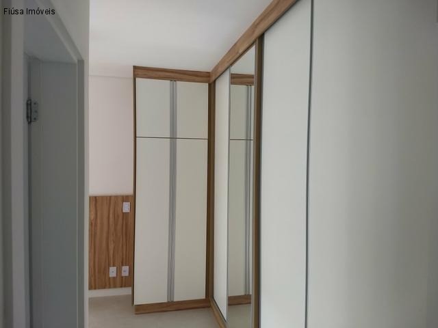 Apartamento, 3 quartos, 131 m² - Foto 13