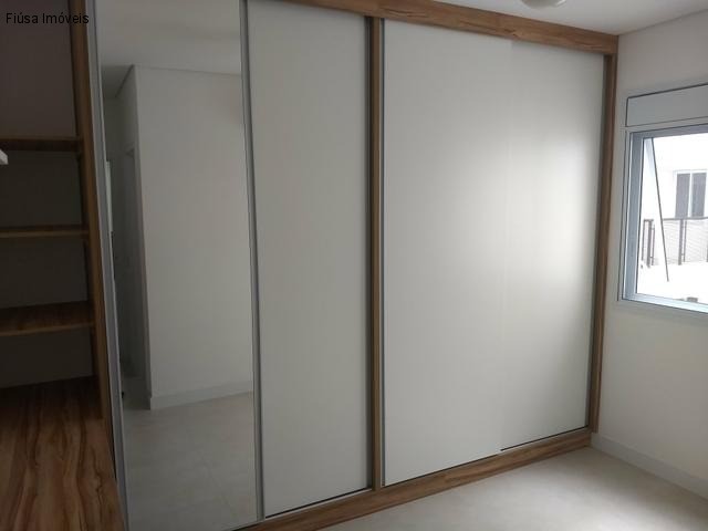 Apartamento, 3 quartos, 131 m² - Foto 14