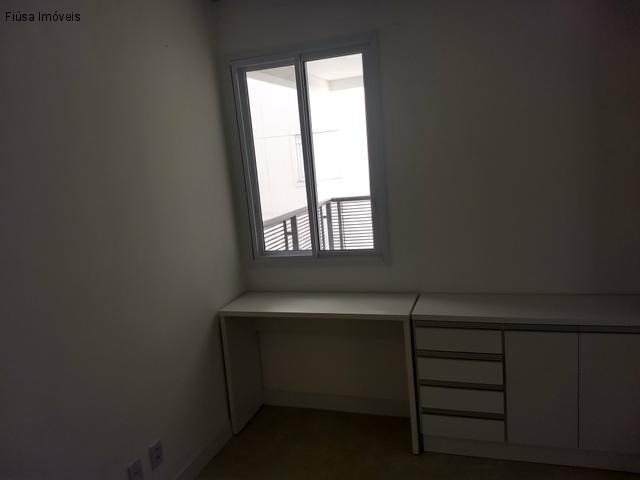 Apartamento, 3 quartos, 131 m² - Foto 15