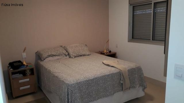 Apartamento, 3 quartos, 127 m² - Foto 4