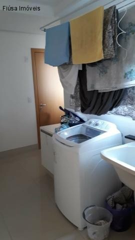 Apartamento, 3 quartos, 127 m² - Foto 7