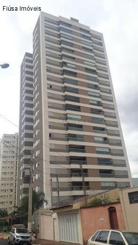 Apartamento, 3 quartos, 127 m² - Foto 8
