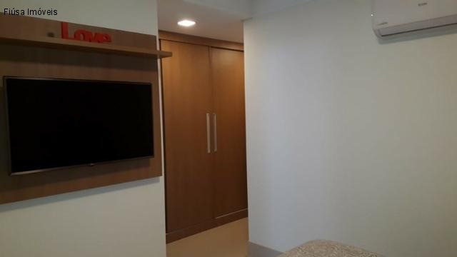 Apartamento, 3 quartos, 127 m² - Foto 9