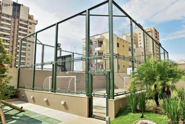 Apartamento, 3 quartos, 127 m² - Foto 10