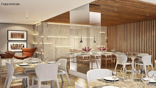Apartamento, 3 quartos, 127 m² - Foto 12