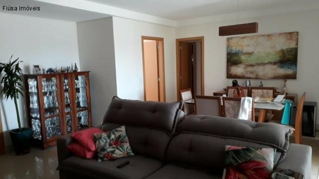 Apartamento, 3 quartos, 127 m² - Foto 13
