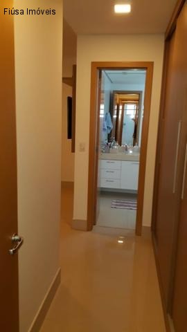 Apartamento, 3 quartos, 127 m² - Foto 14