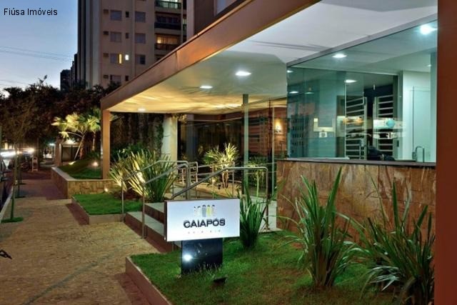 Apartamento, 3 quartos, 127 m² - Foto 16