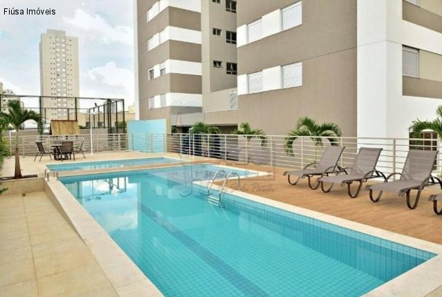 Apartamento, 3 quartos, 127 m² - Foto 17