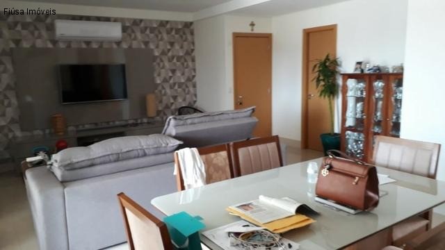 Apartamento, 3 quartos, 127 m² - Foto 18