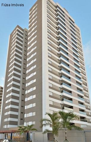 Apartamento, 3 quartos, 127 m² - Foto 19