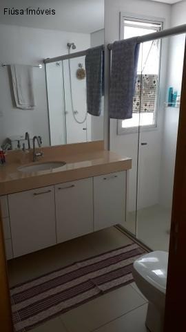 Apartamento, 3 quartos, 127 m² - Foto 20