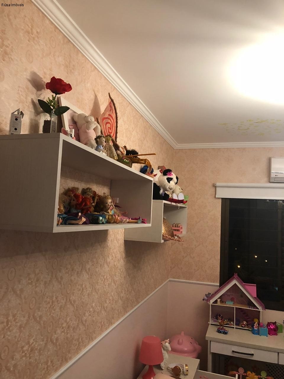 Apartamento, 4 quartos, 146 m² - Foto 7