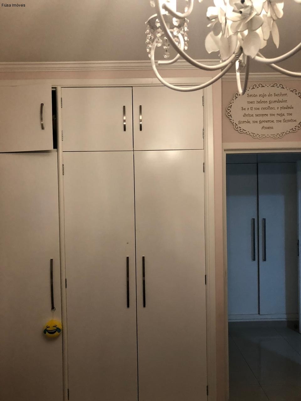 Apartamento, 4 quartos, 146 m² - Foto 8